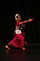 Bharathanatyam_Sub Junior (80)